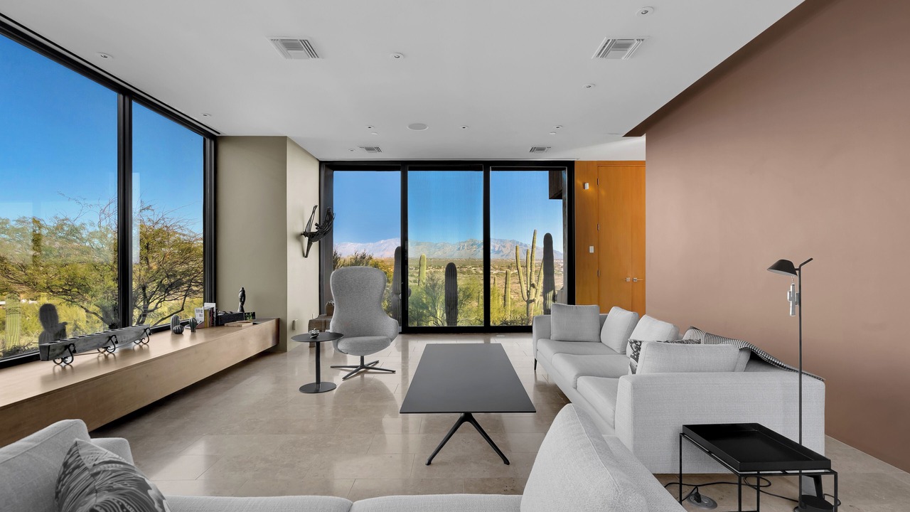Photo of Bedroom in Cortaro