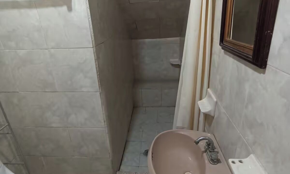 Photo of Bathroom in Guadalupe
