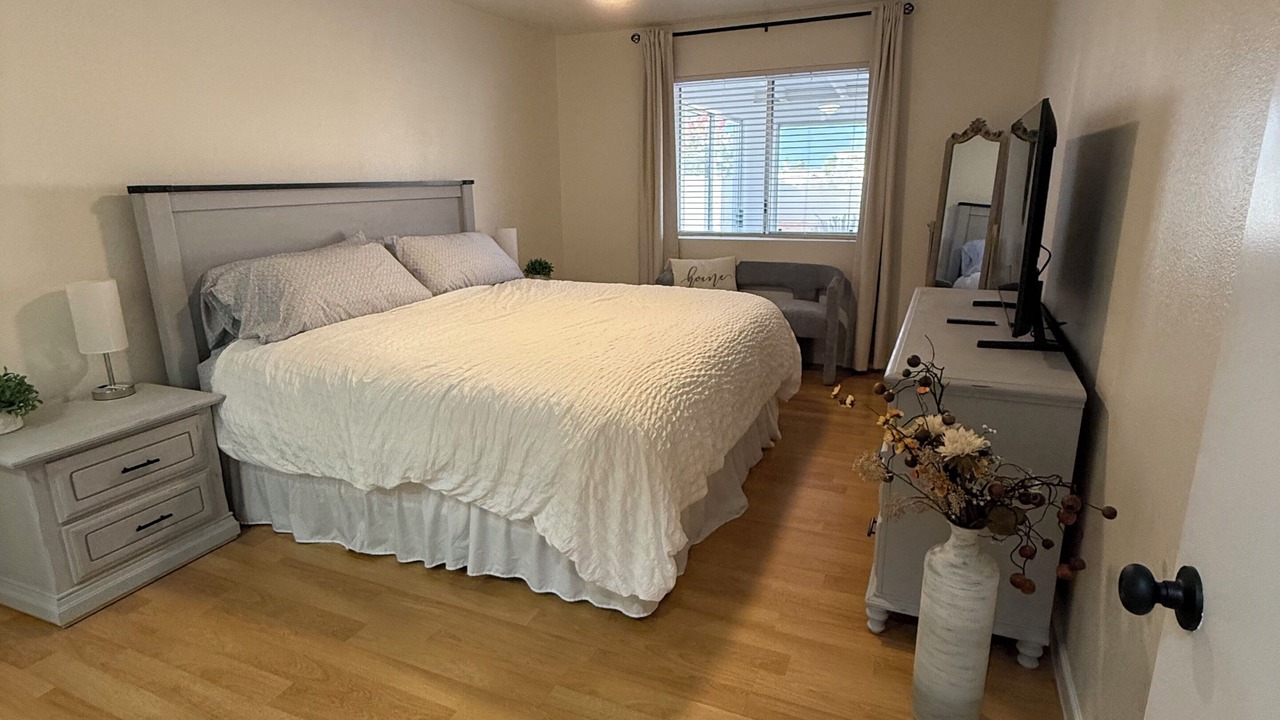 Photo of Bedroom in Yuma East