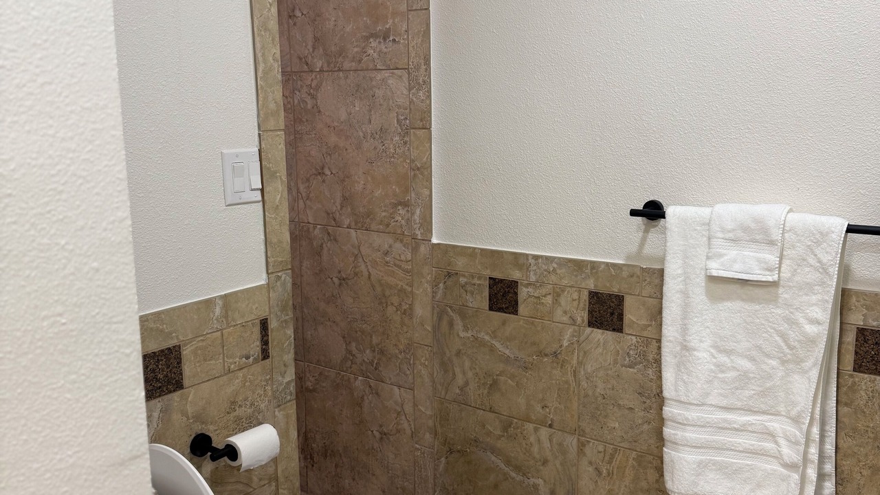 Photo of Bathroom in Yuma East