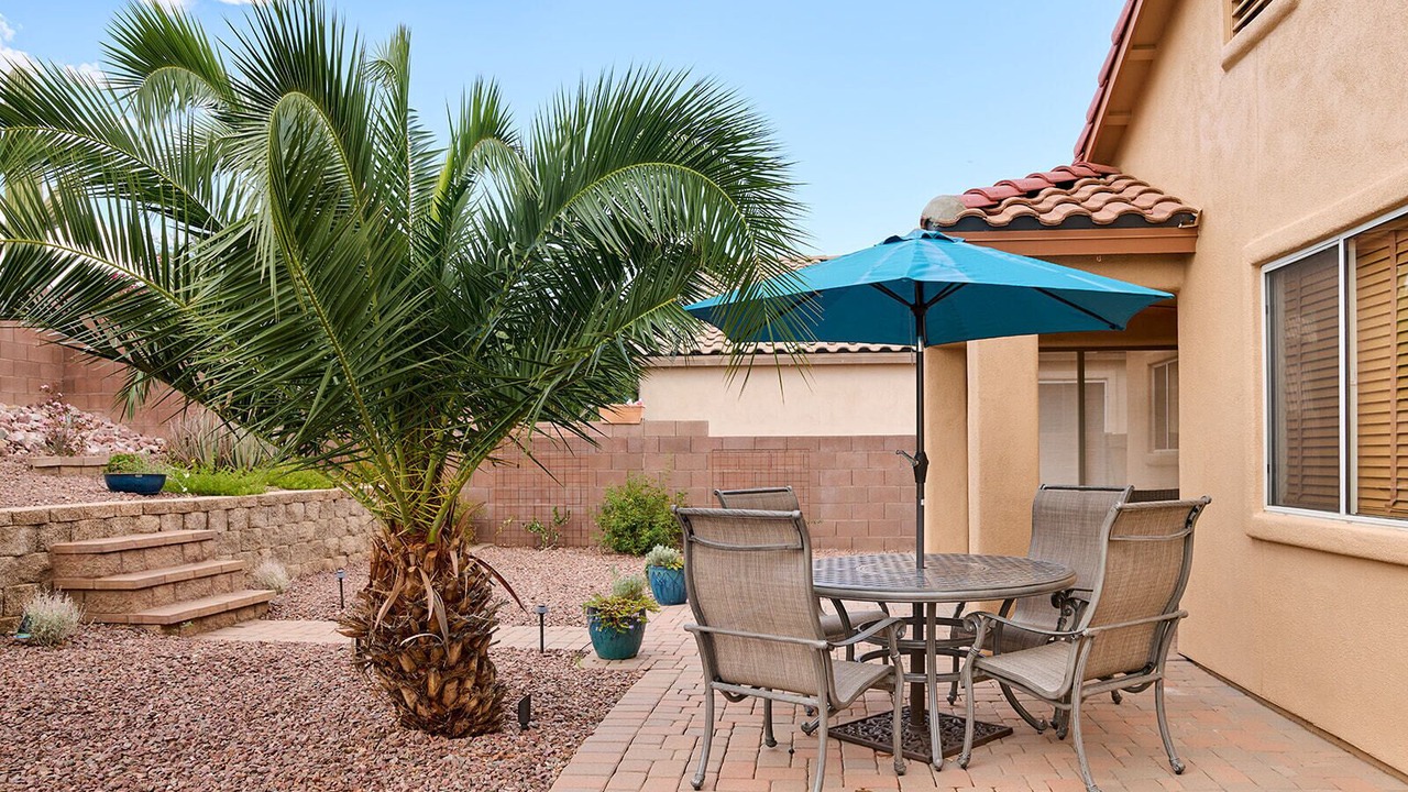 Photo of Outdoor in Quail Crossing