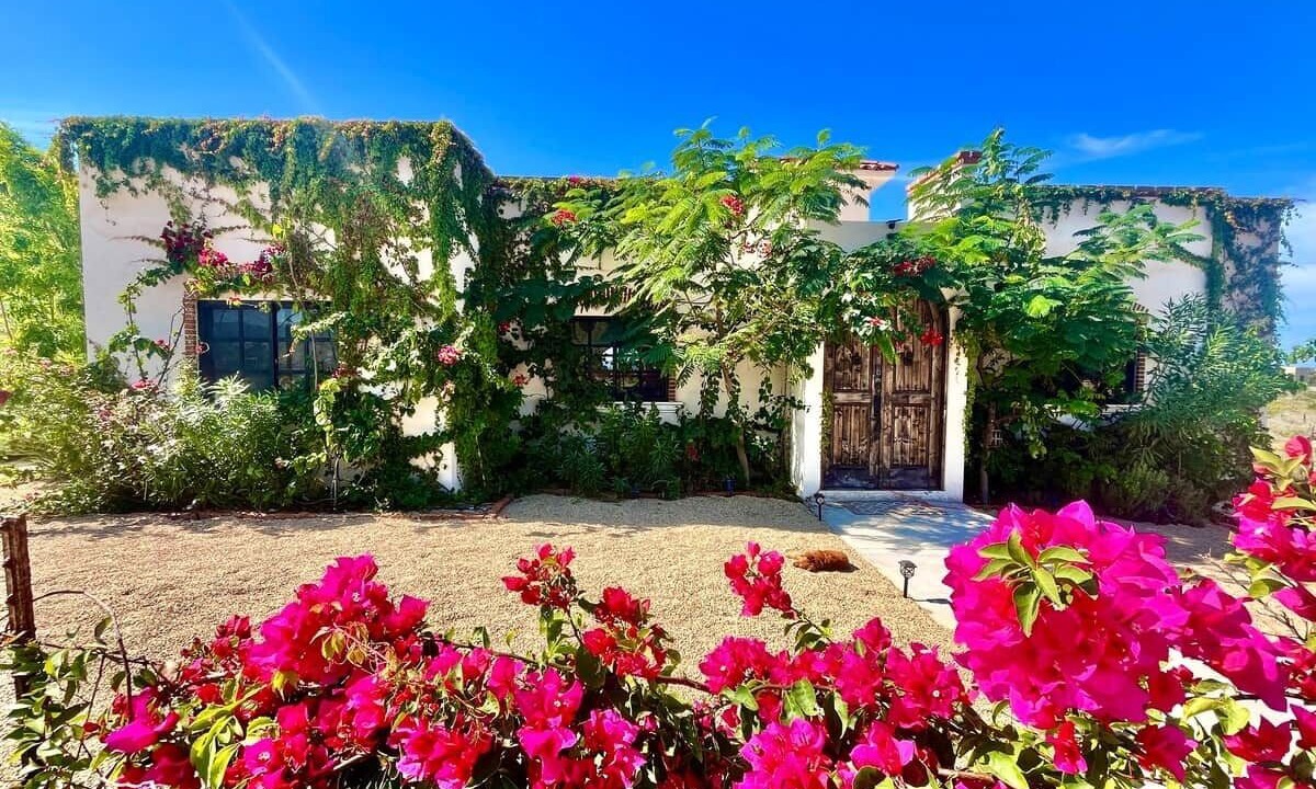 Photo of Outdoor in Cerritos