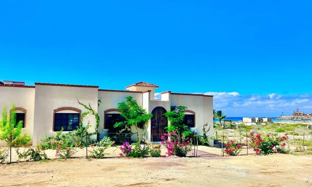 Photo of Outdoor in Cerritos