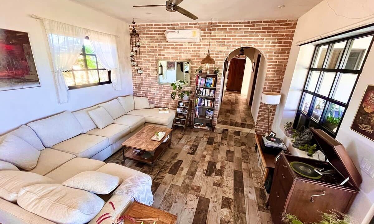Photo of Bedroom in Cerritos