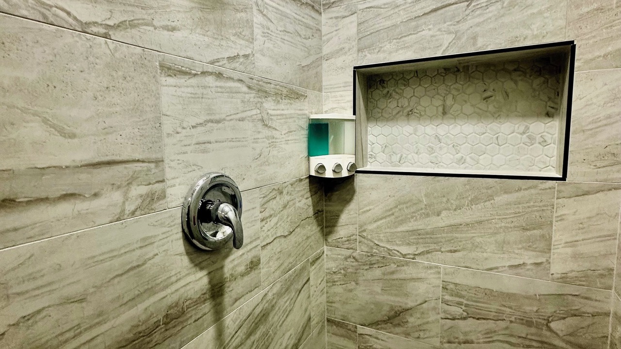 Photo of Bathroom in Sebastian