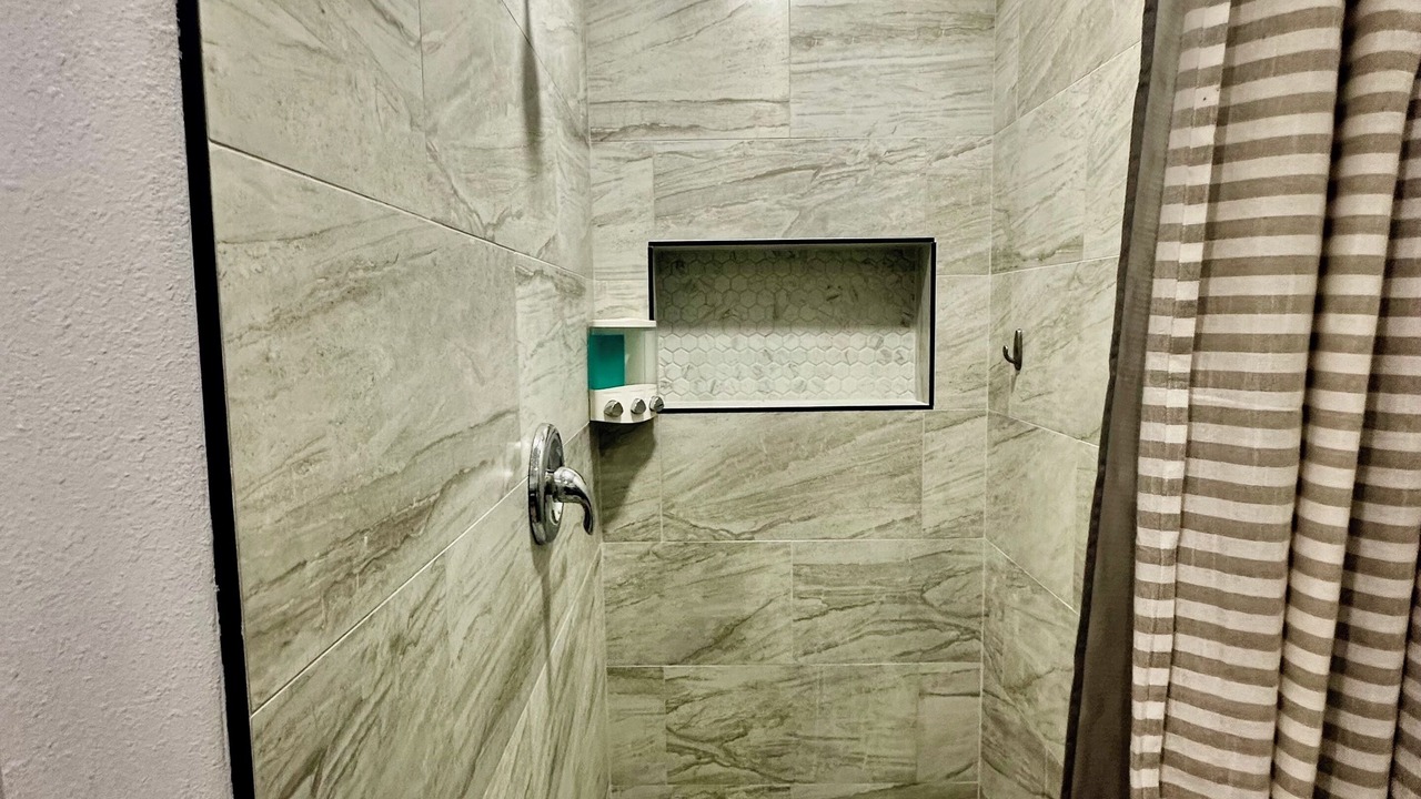 Photo of Bathroom in Sebastian