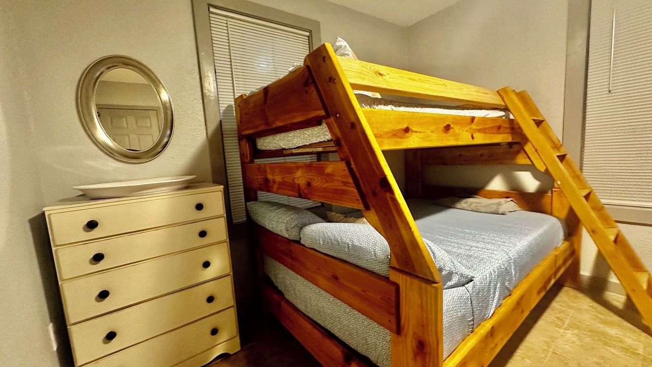 Photo of Bedroom in Sebastian