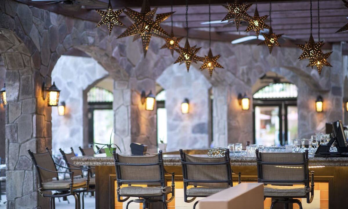 Photo of Others in Los Cabos