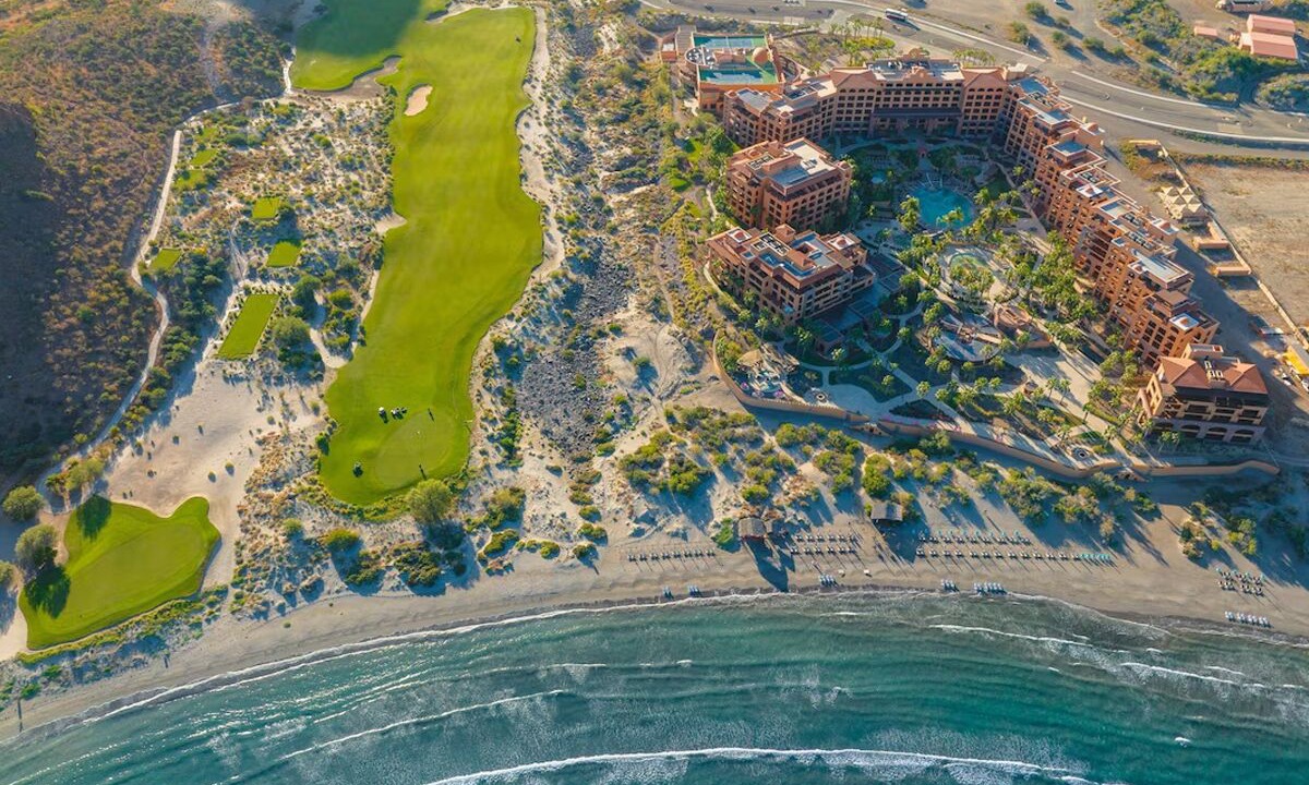 Photo of Others in Los Cabos