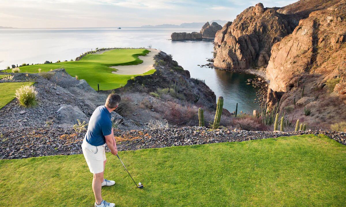 Photo of Others in Los Cabos