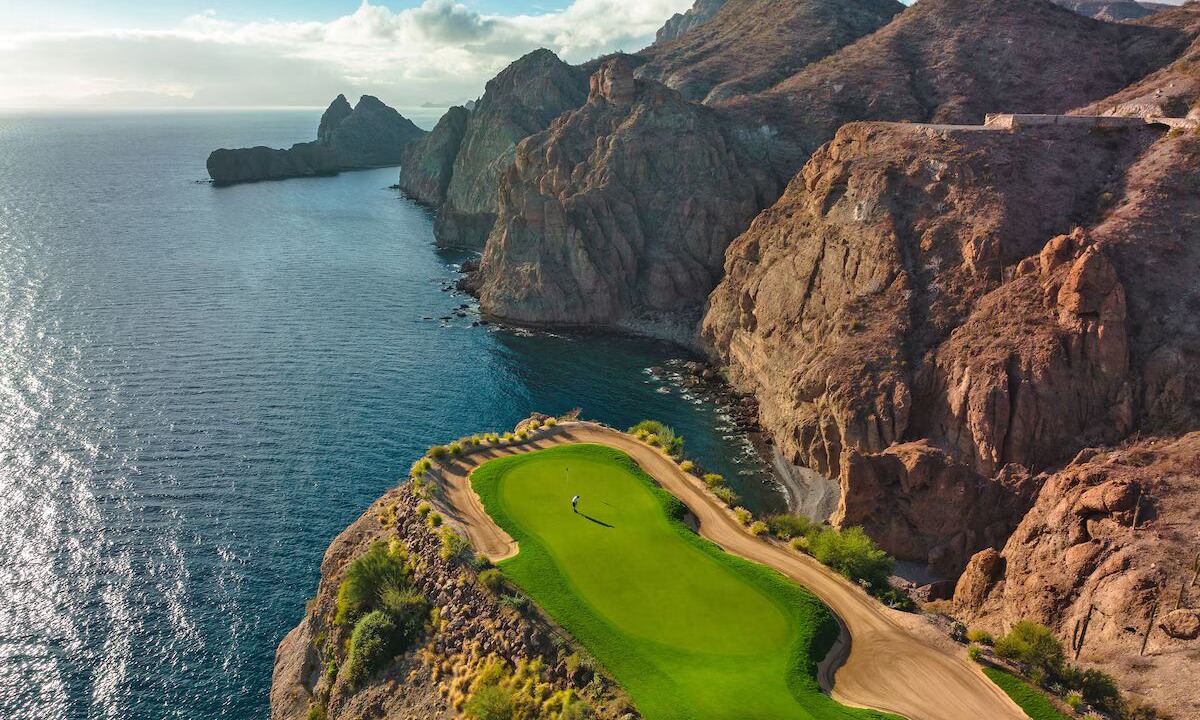Photo of Others in Los Cabos