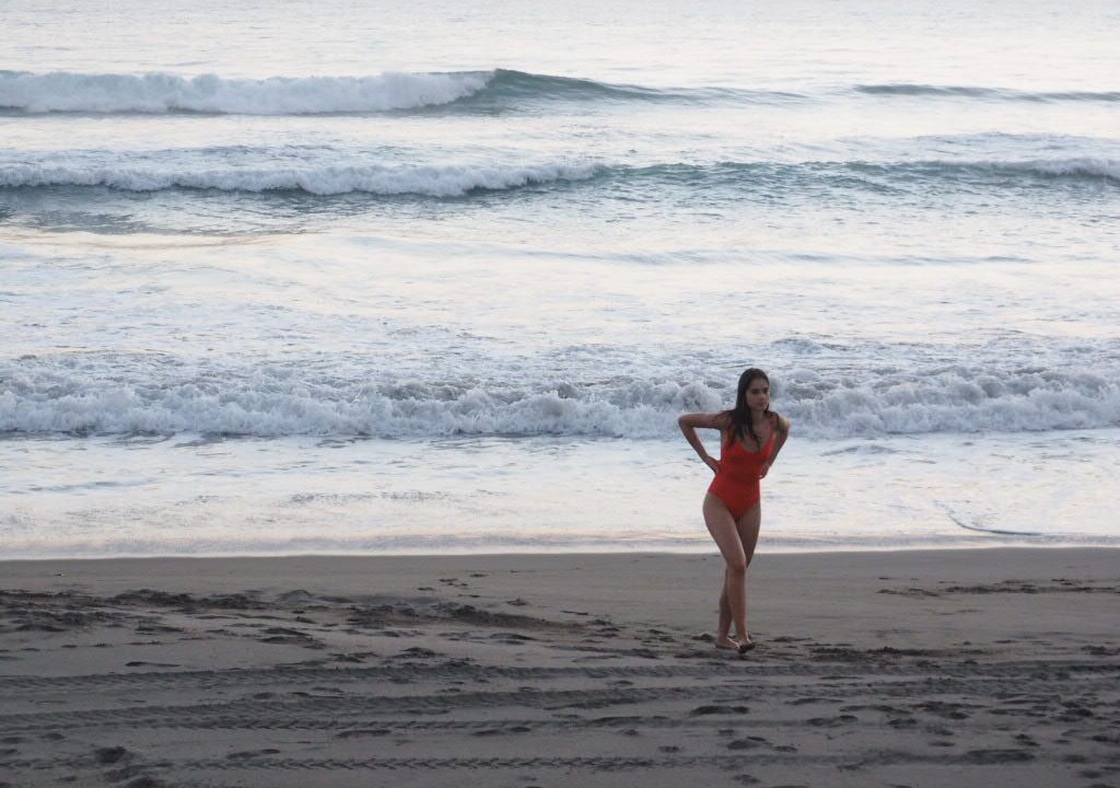 Photo of Others in Tonala