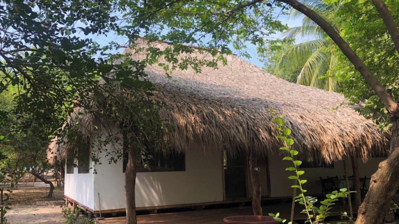 Photo of Outdoor in Tonala