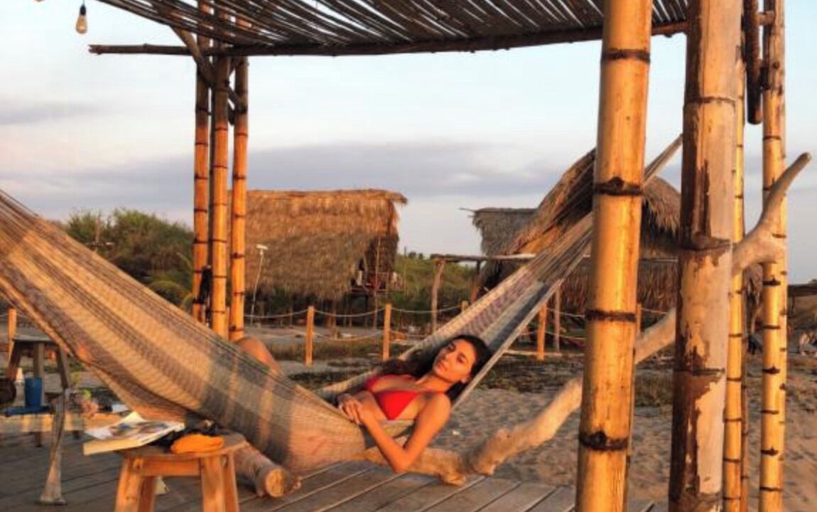 Photo of Outdoor in Tonala