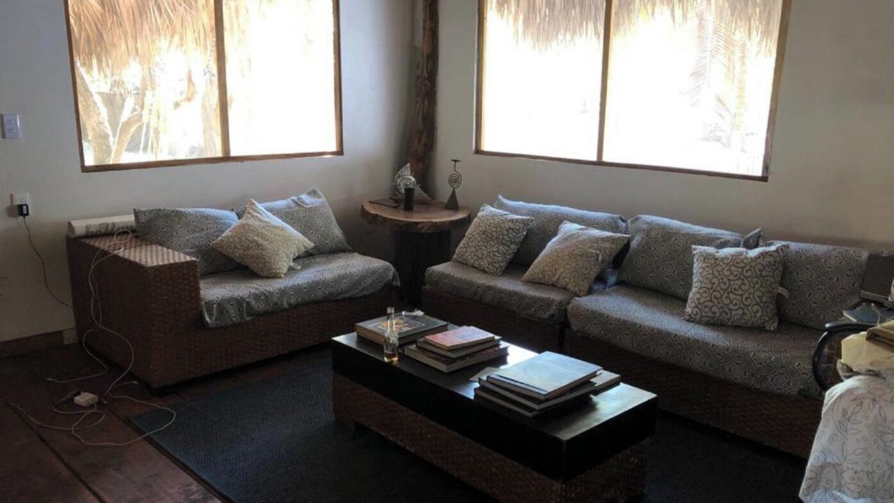 Photo of Livingroom in Tonala