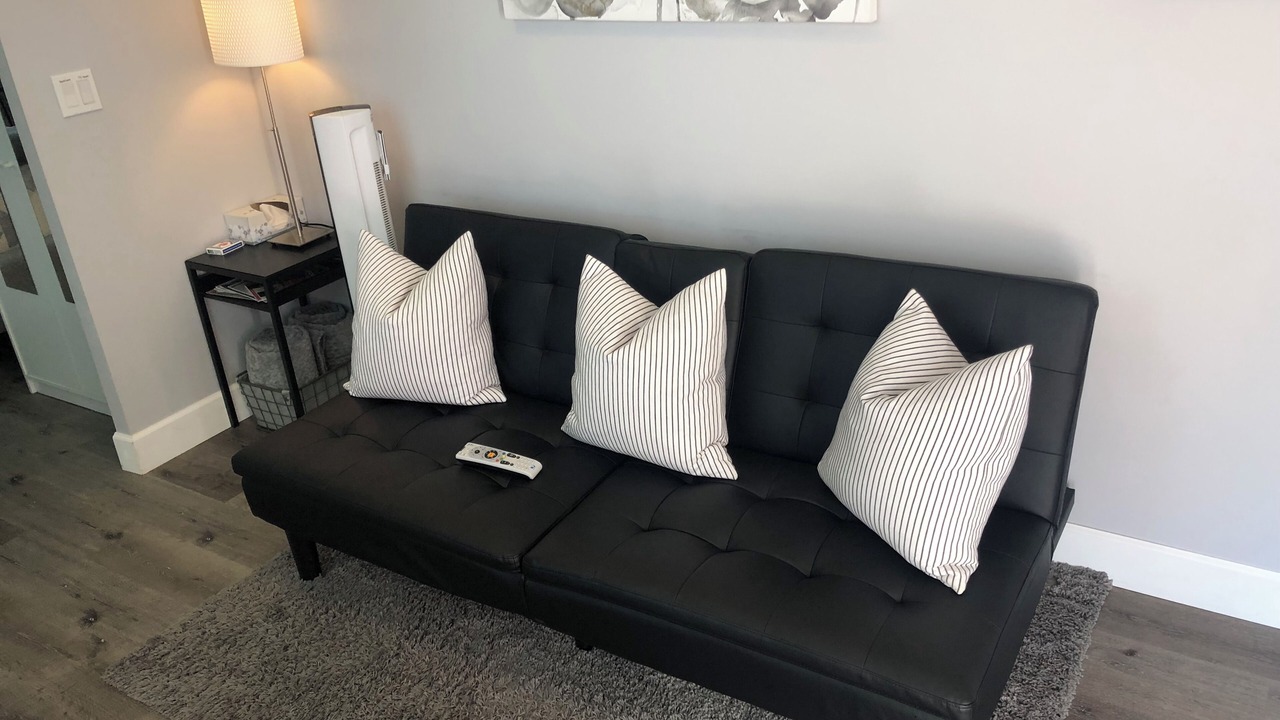 Photo of Livingroom in Anthem