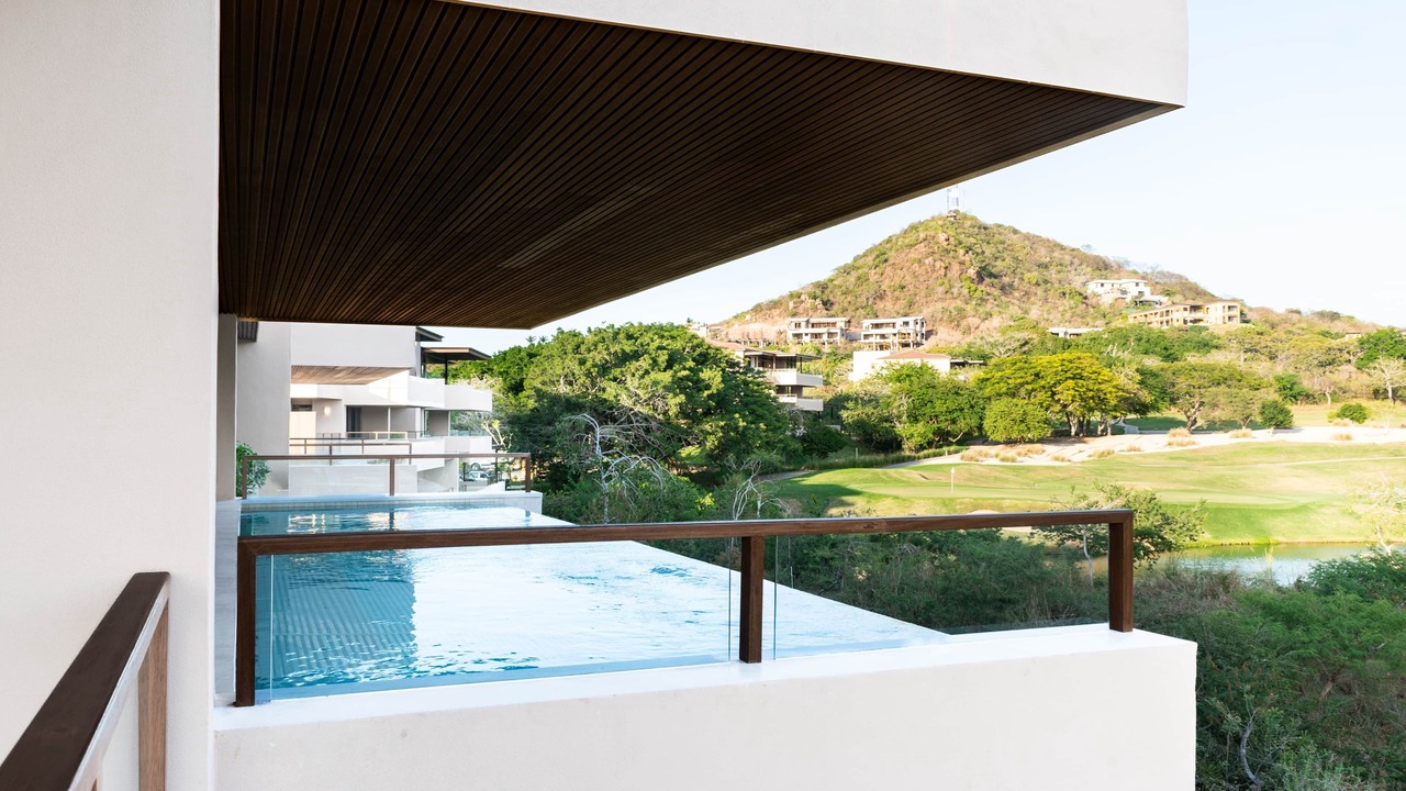 Photo of Others in Punta de Mita