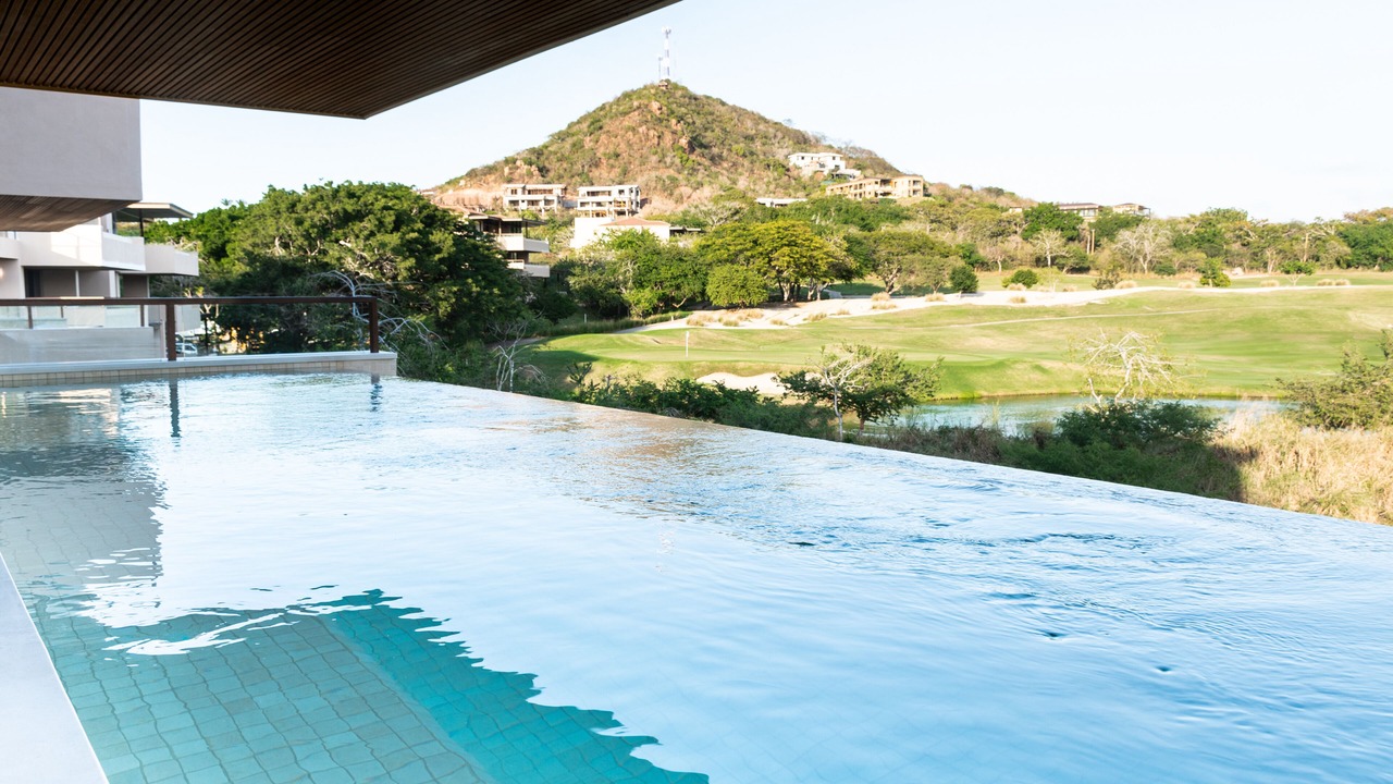 Photo of Others in Punta de Mita