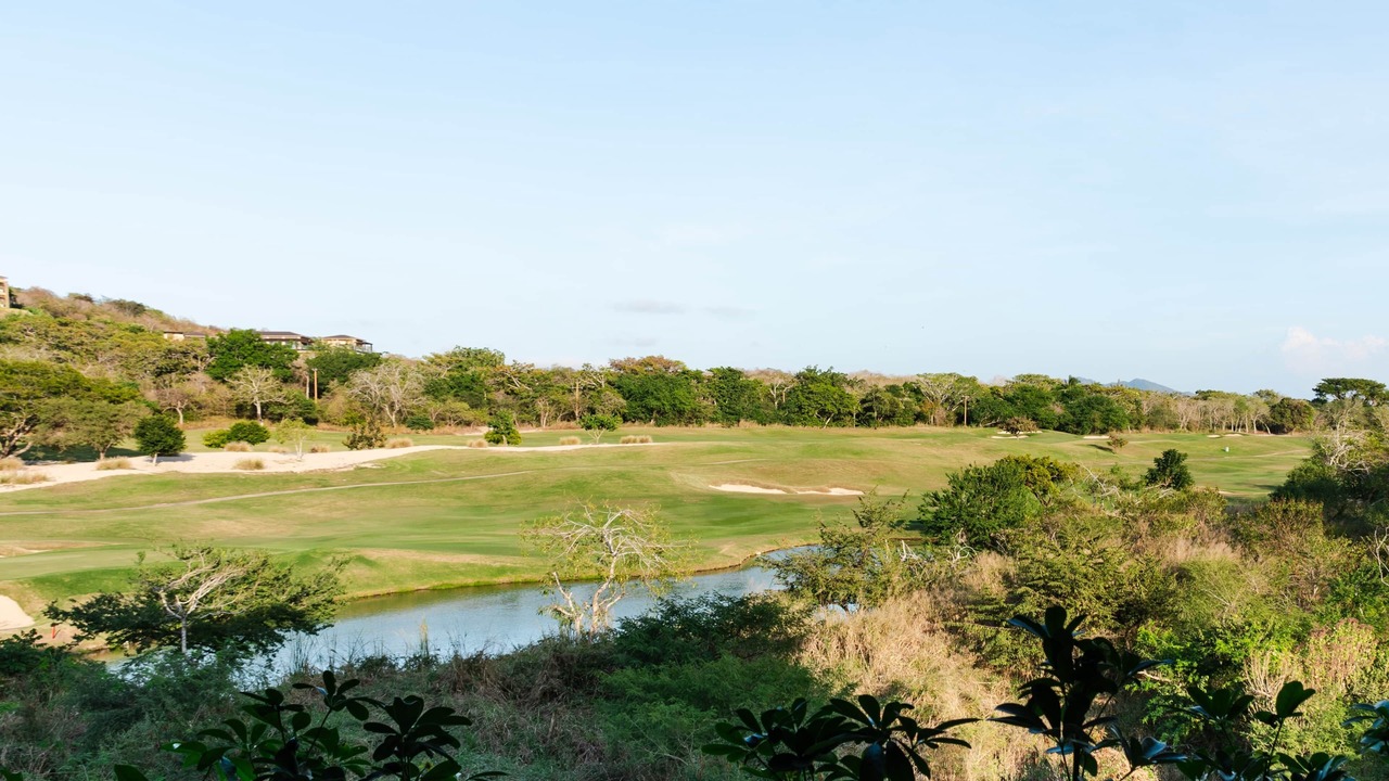 Photo of Others in Punta de Mita