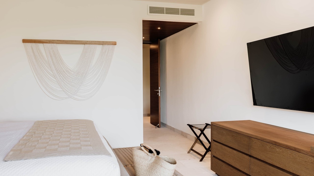 Photo of Others in Punta de Mita