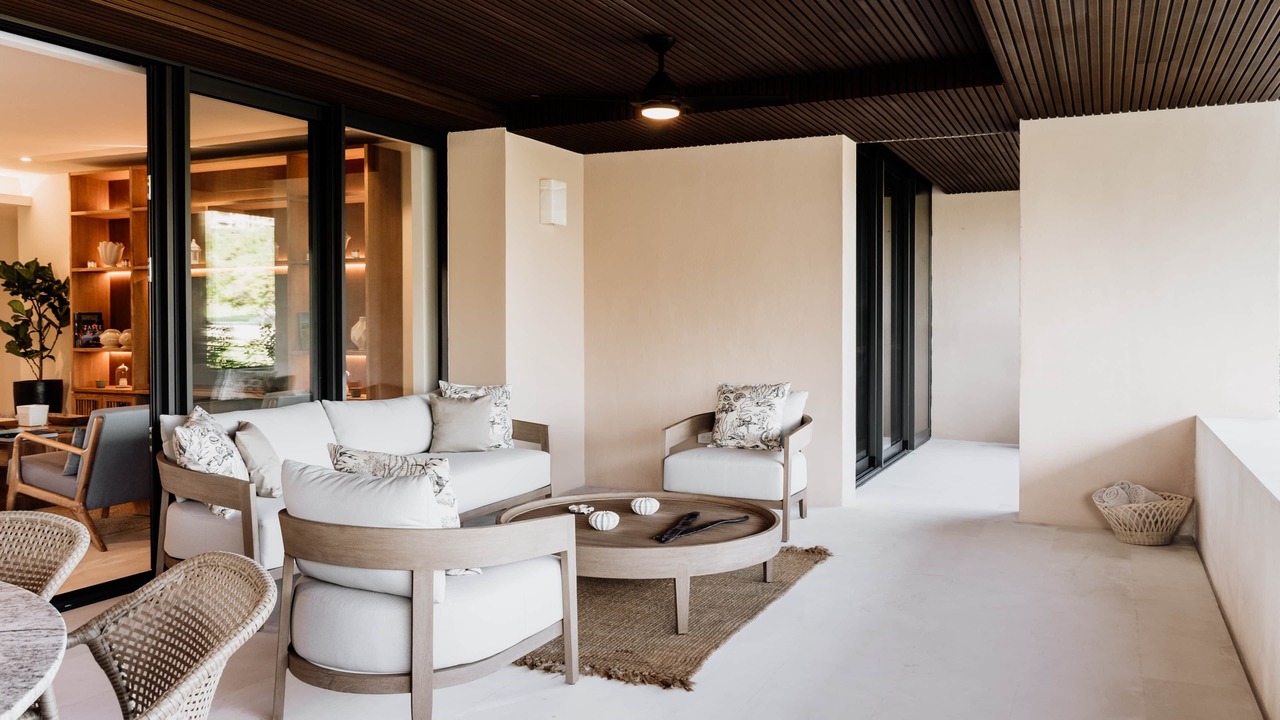 Photo of Others in Punta de Mita