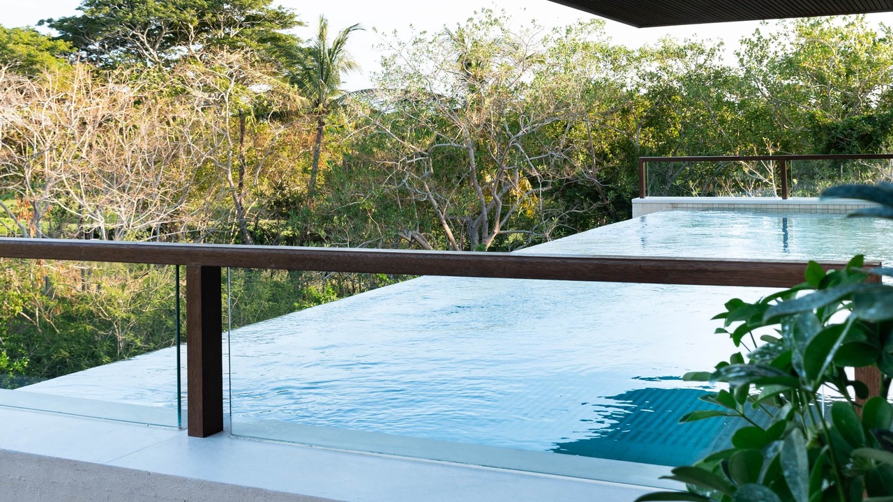 Photo of Others in Punta de Mita
