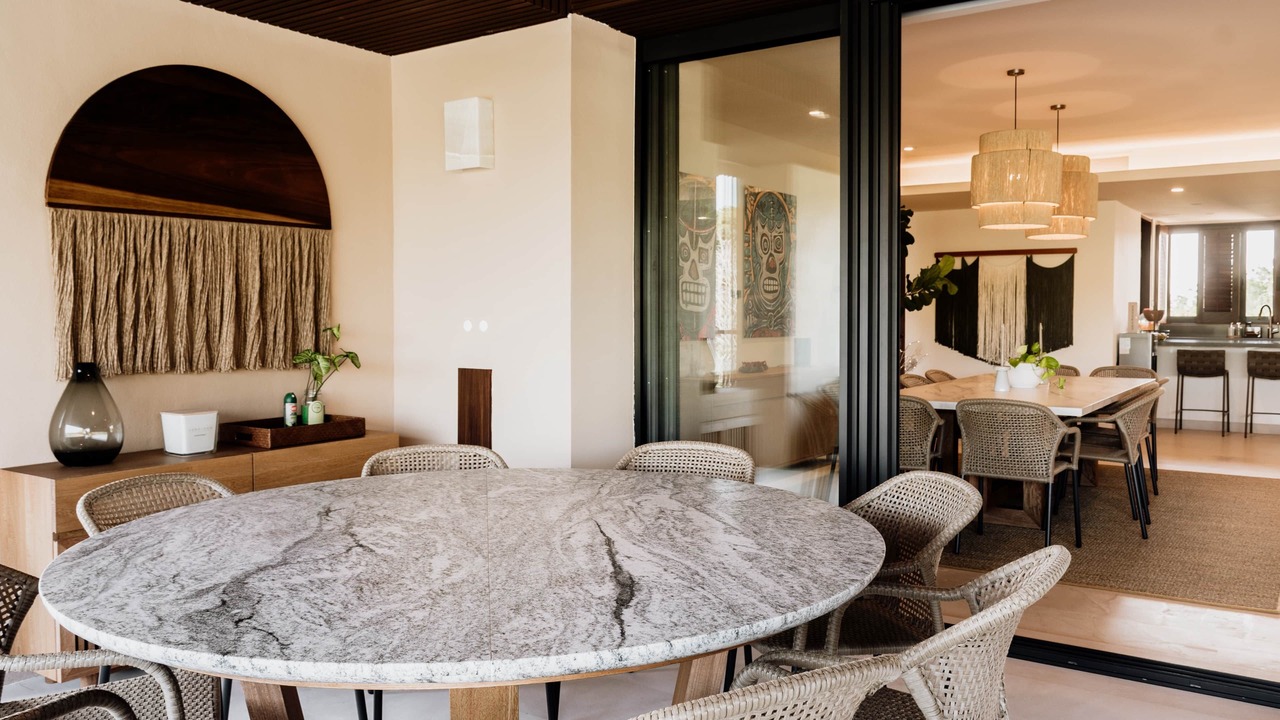 Photo of Others in Punta de Mita