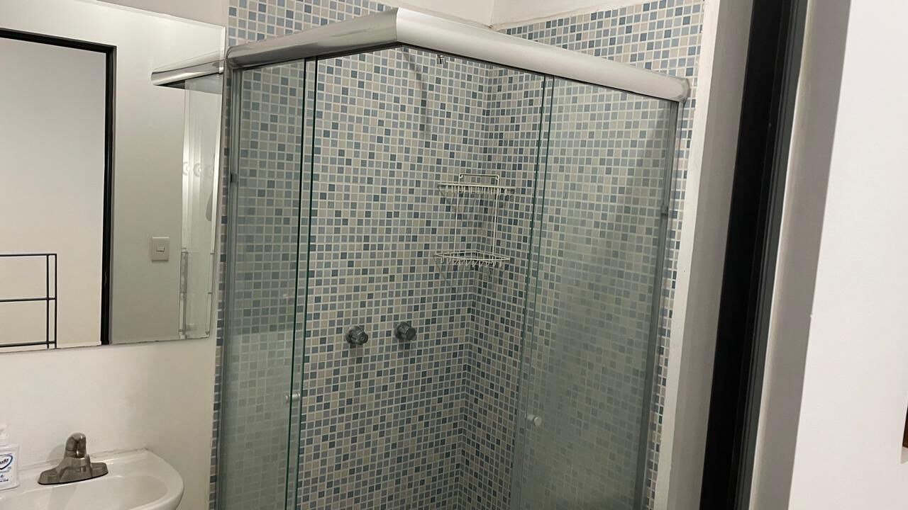Photo of Bathroom in Queretaro