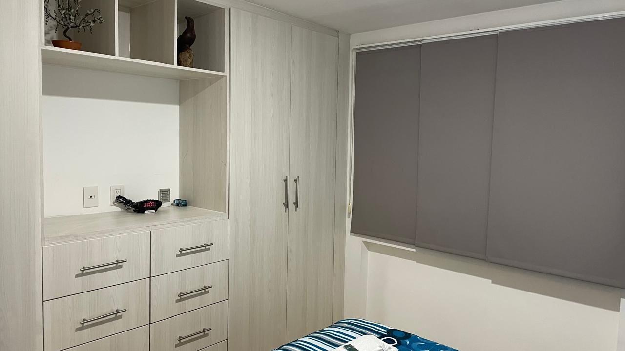 Photo of Bedroom in Queretaro