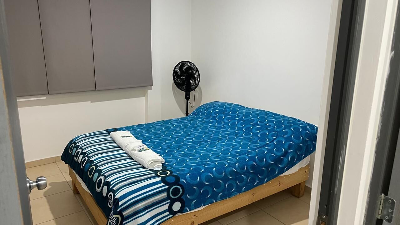 Photo of Bedroom in Queretaro