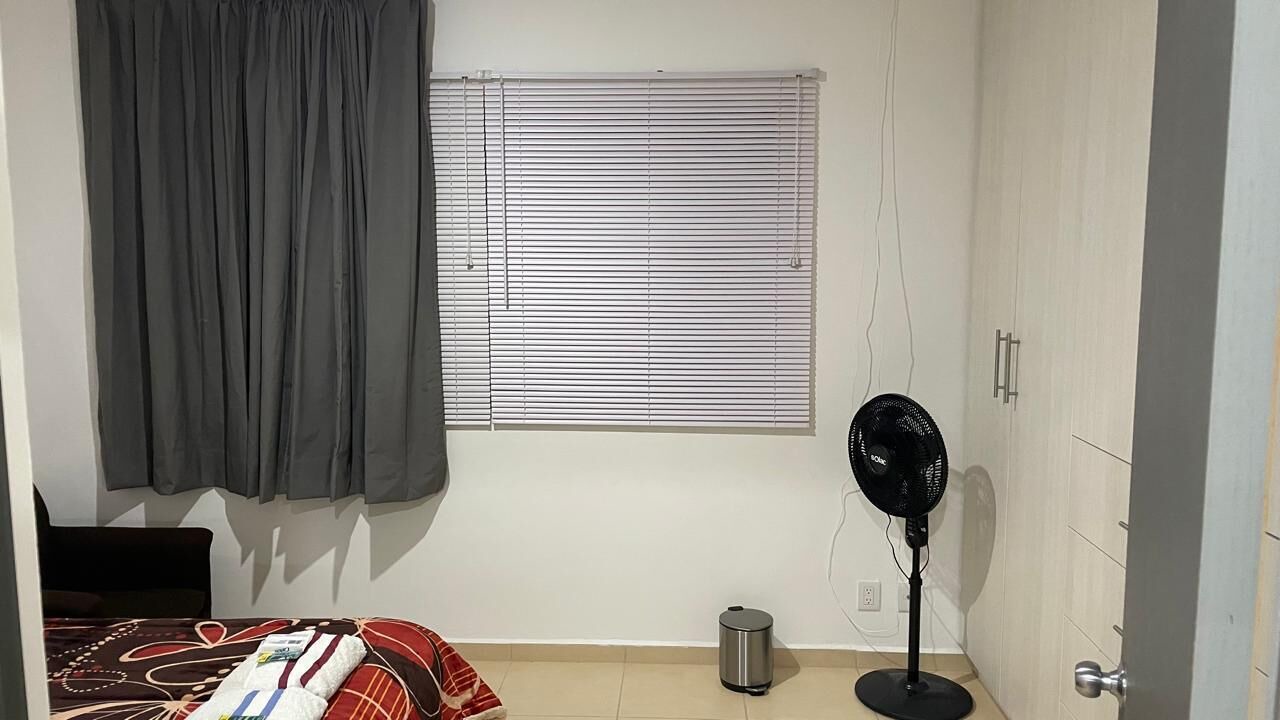 Photo of Bedroom in Queretaro