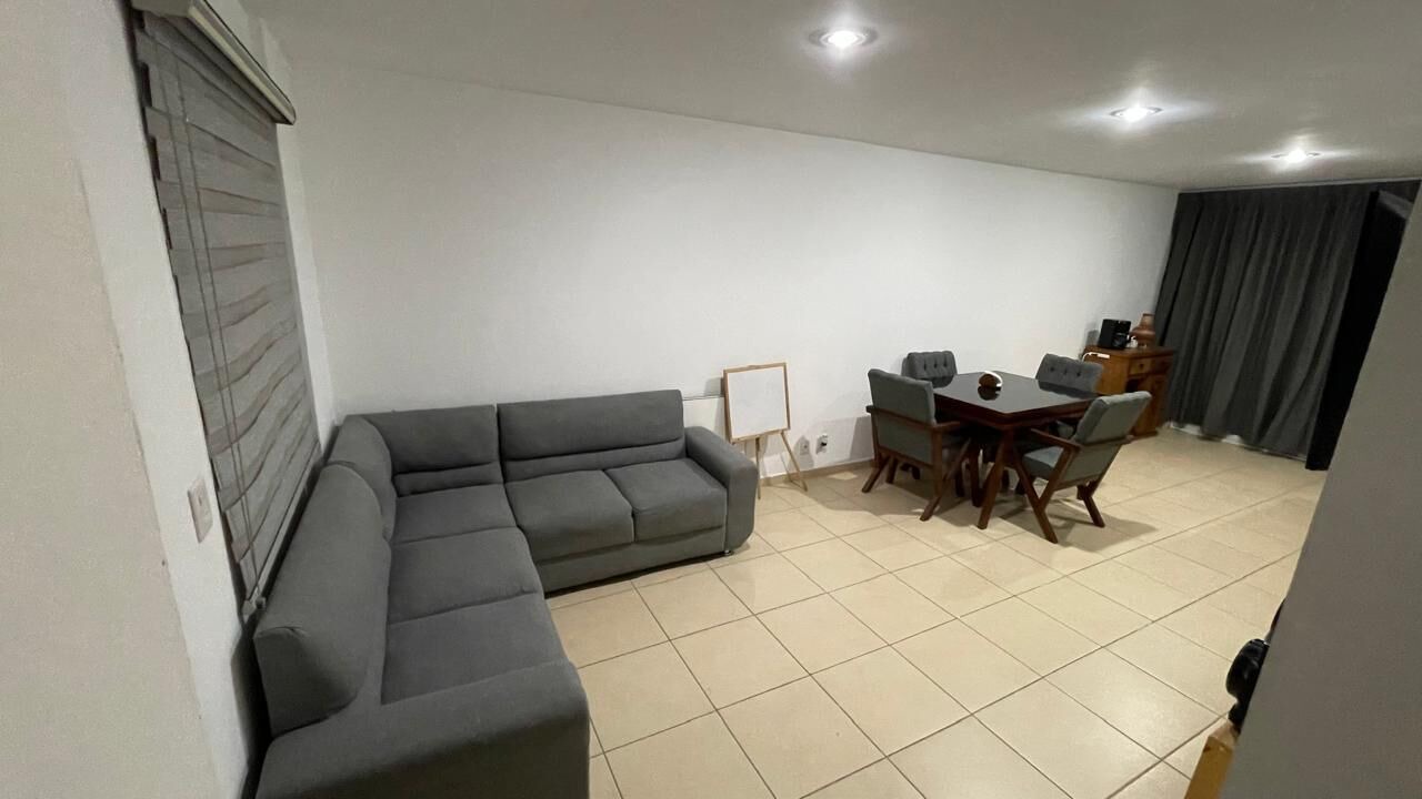 Photo of Livingroom in Queretaro