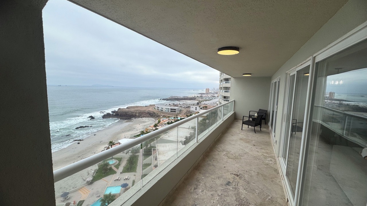 Photo of Outdoor in Playa Encantada