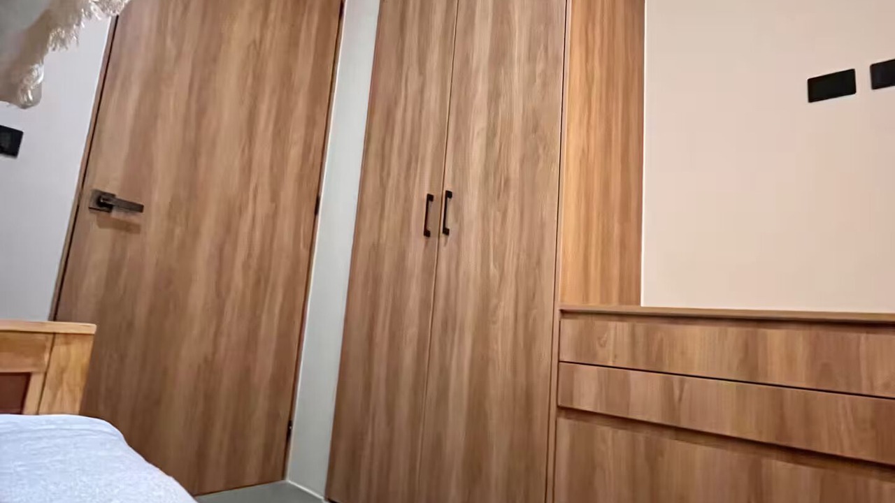 Photo of Bedroom in Zona Minerva