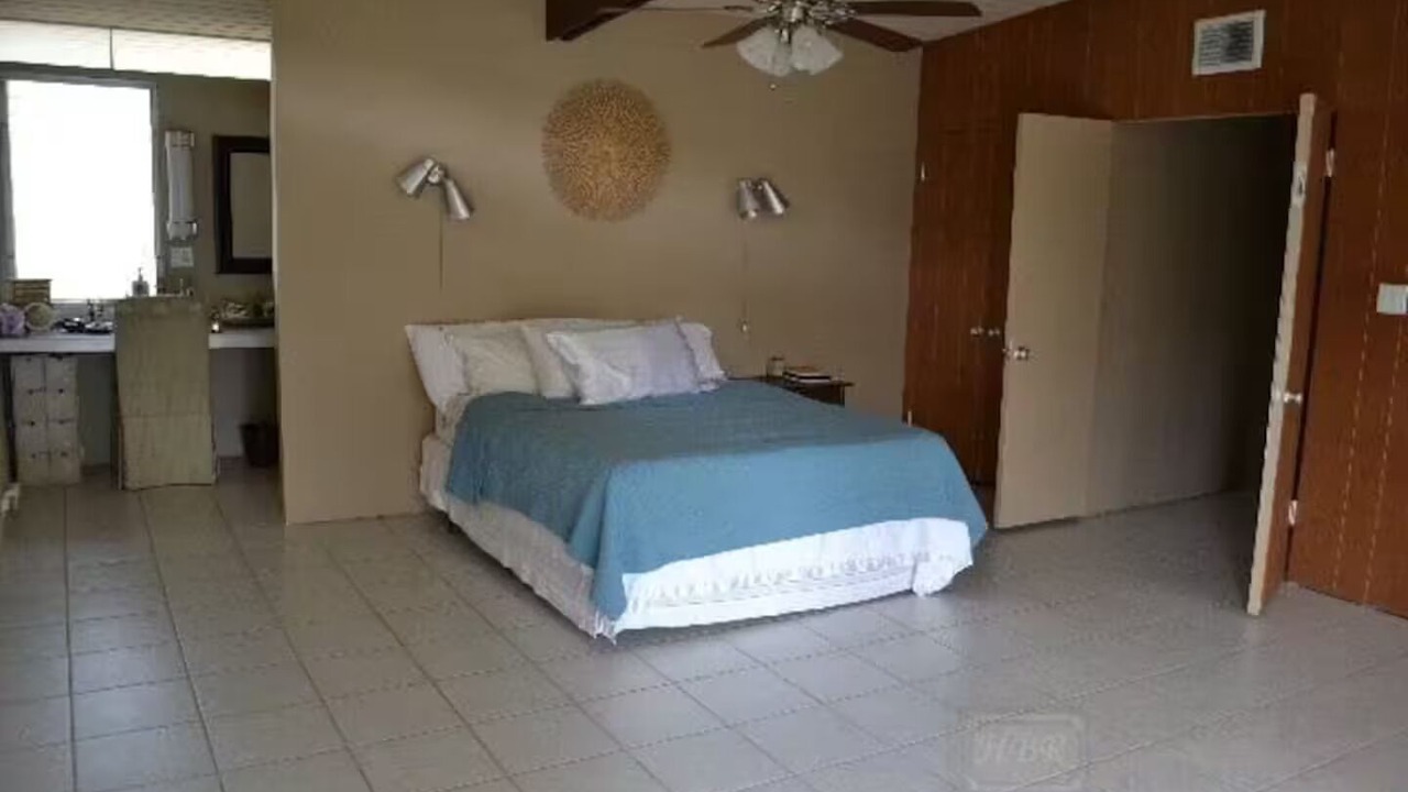Photo of Bedroom in Harlingen