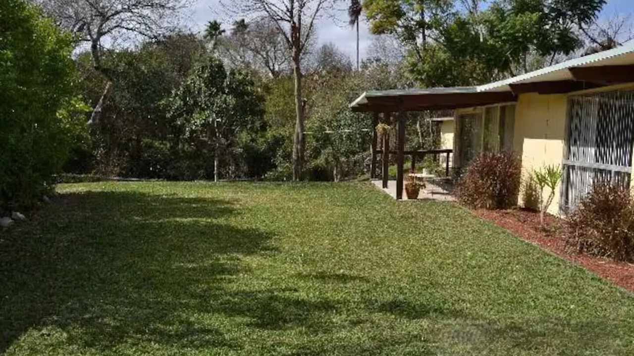 Photo of Outdoor in Harlingen