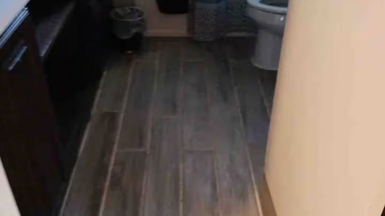 Photo of Bathroom in Harlingen