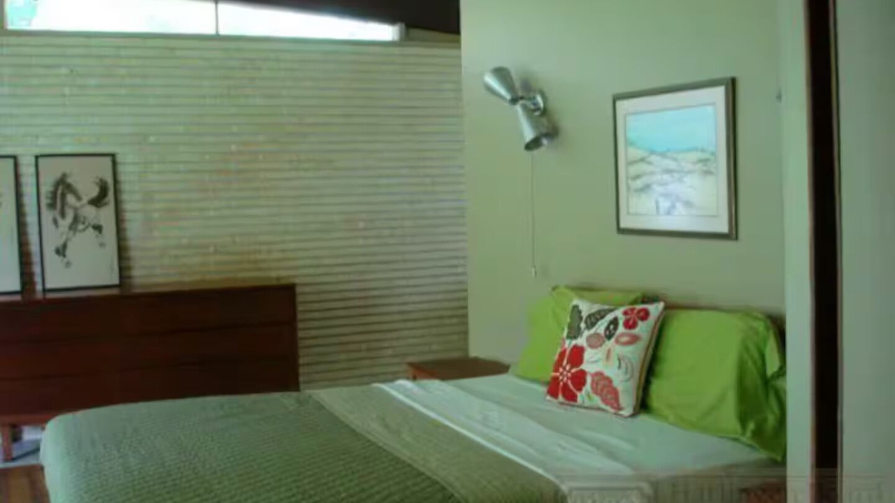 Photo of Bedroom in Harlingen