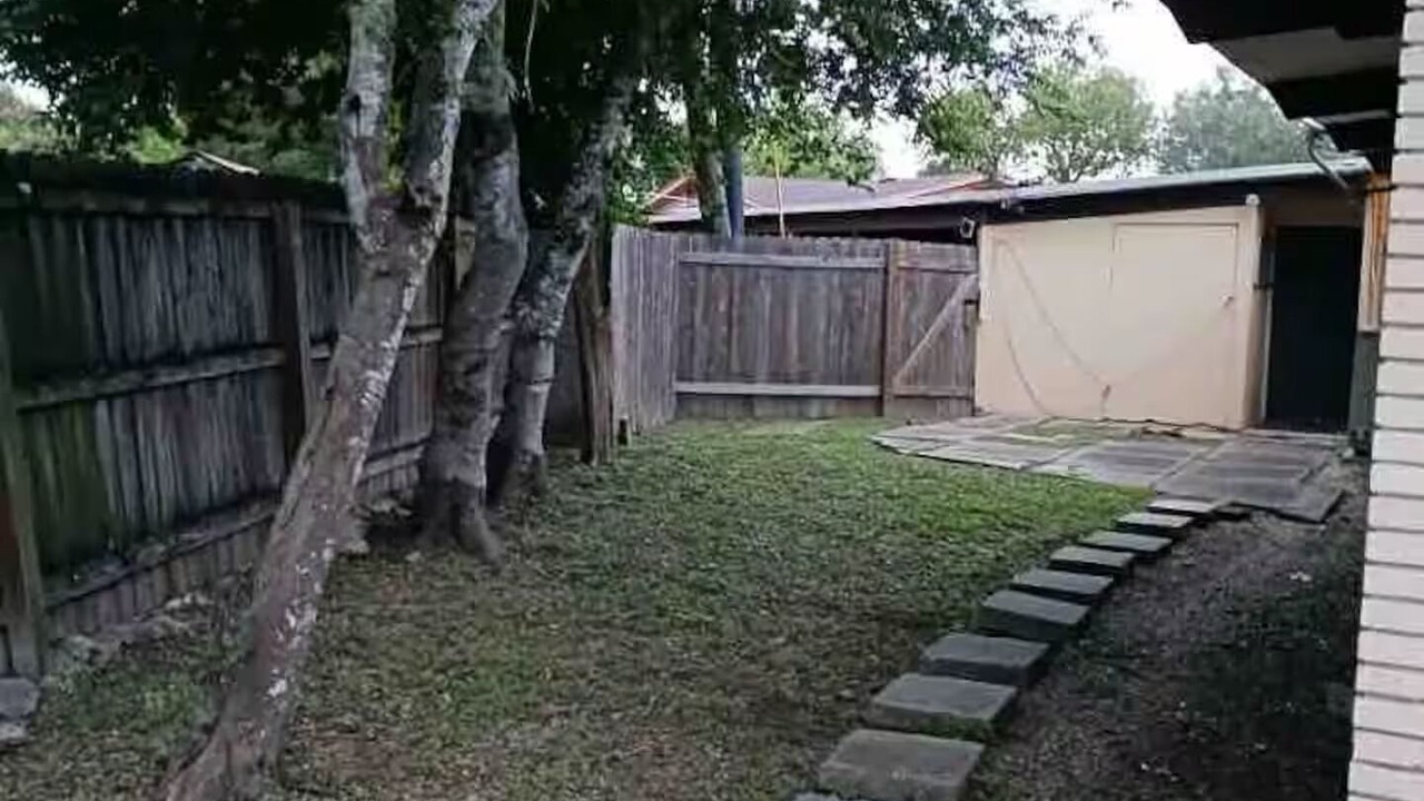 Photo of Outdoor in Harlingen