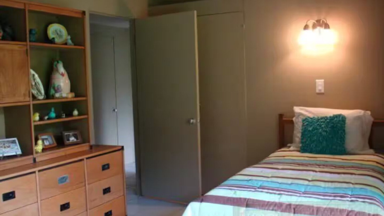 Photo of Bedroom in Harlingen