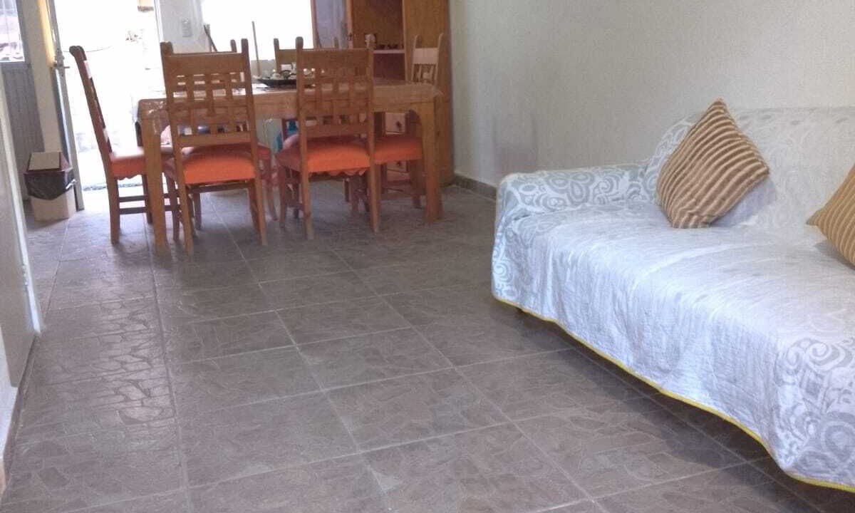 Photo of Livingroom in Centro