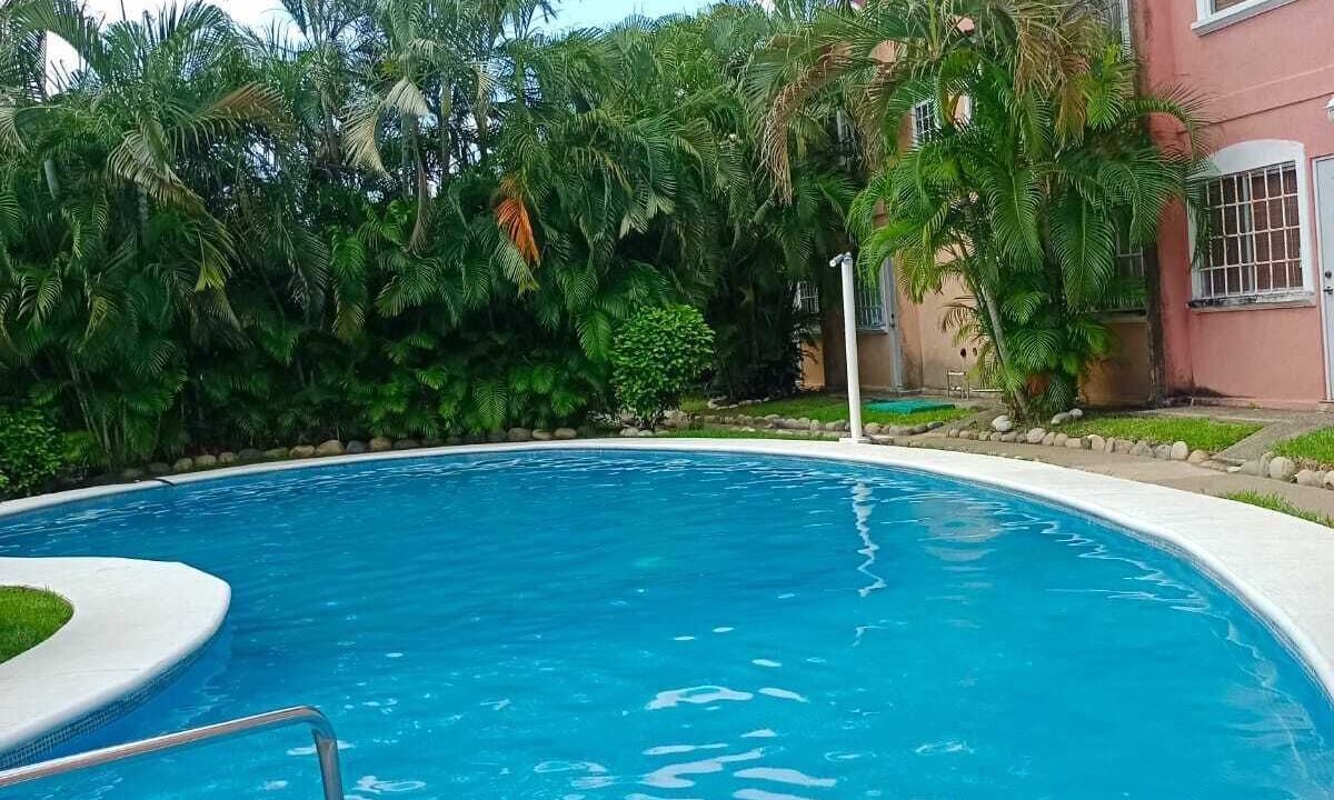 Photo of Outdoor in Centro