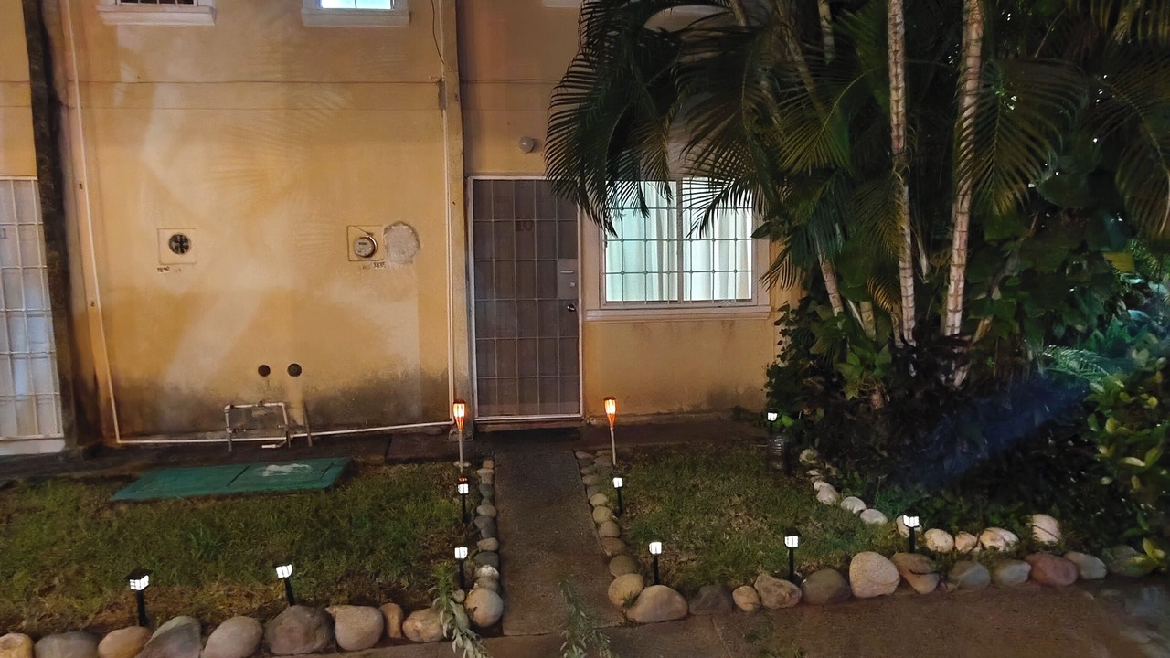 Photo of Outdoor in Centro