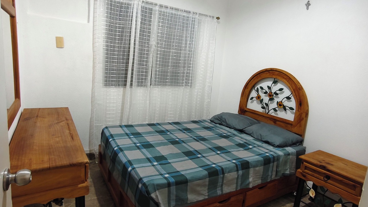 Photo of Bedroom in Centro