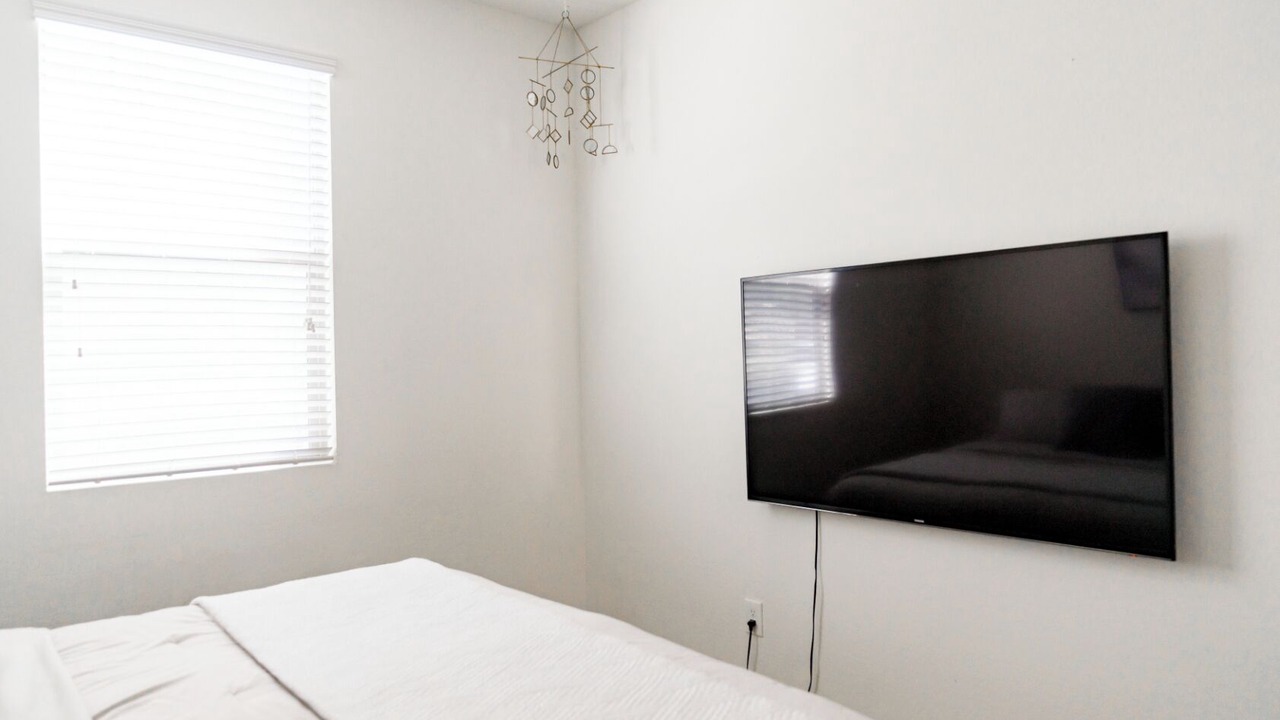 Photo of Bedroom in Buckeye