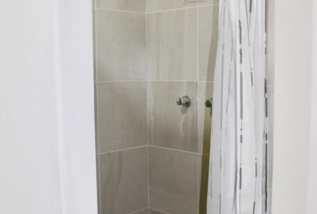 Photo of Bathroom in Ixtapa - Zihuatanejo