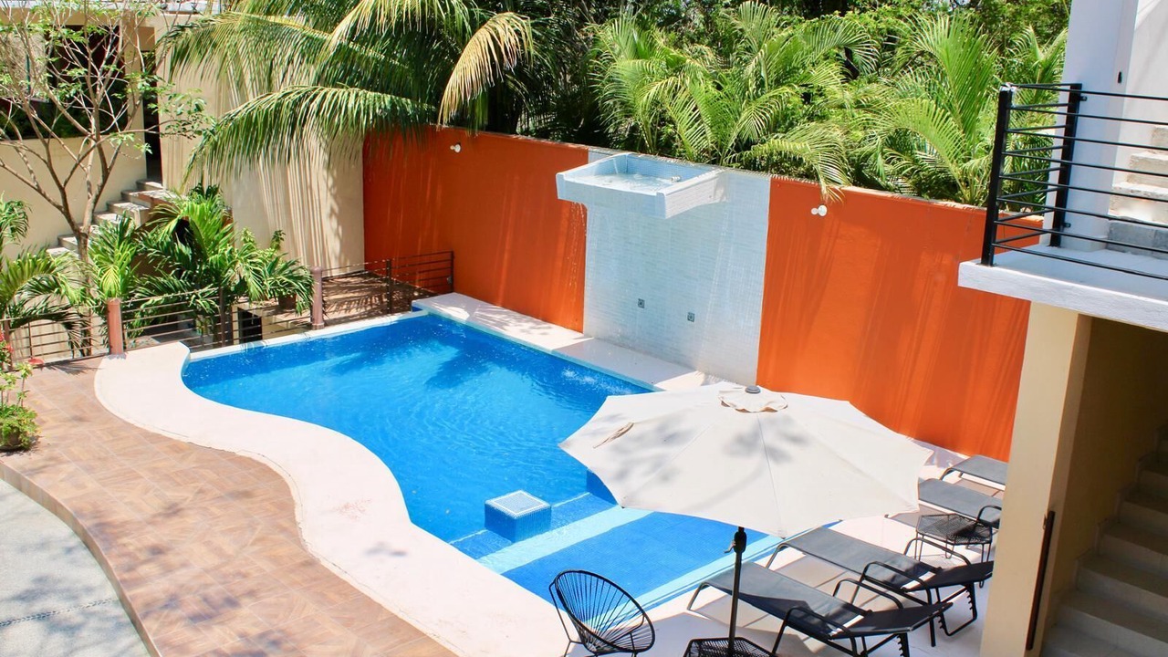 Photo of Outdoor in Ixtapa - Zihuatanejo