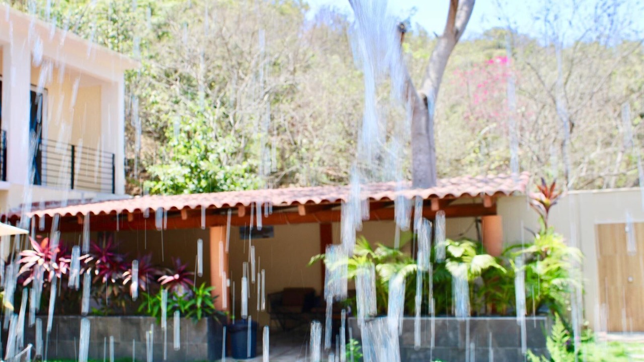 Photo of Outdoor in Ixtapa - Zihuatanejo