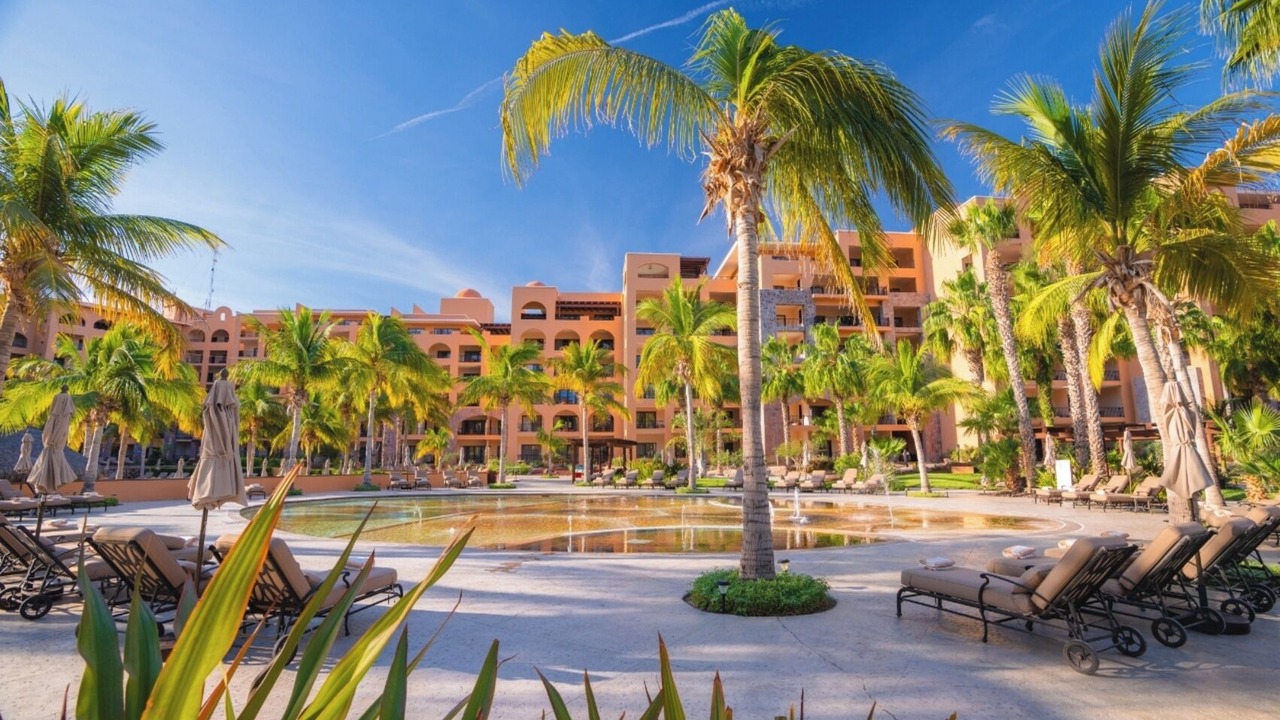 Photo of Outdoor in Loreto