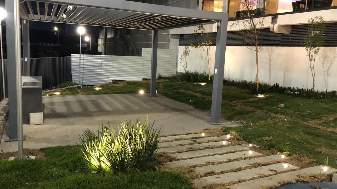 Photo of Outdoor in Queretaro